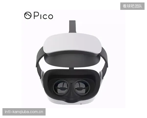 声学撞击数据库将很快被用于VR训练系统，为骑手提供更逼真的虚拟训练体验