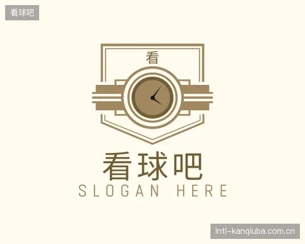 知道看球吧机构
