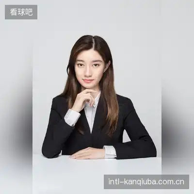 王权霸业